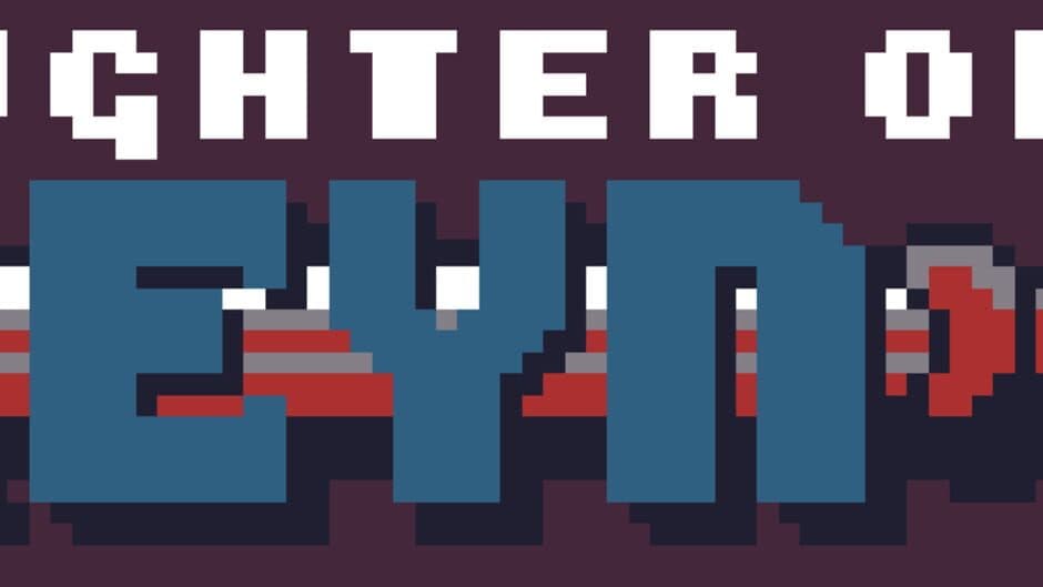 Daughter of Reyn banner