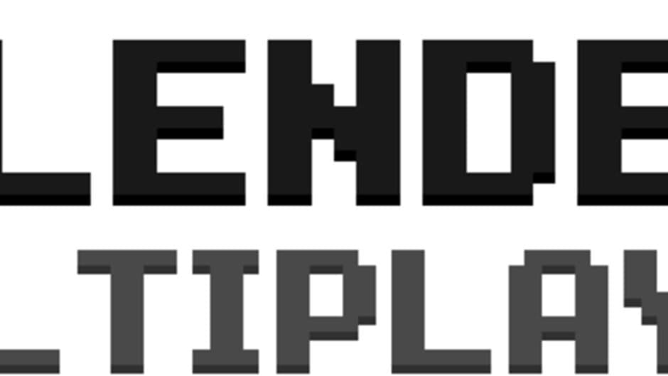 Slender Multiplayer banner