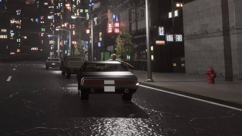 Radiant Exodus banner