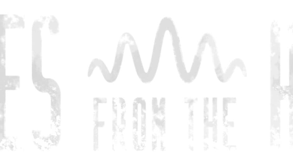 Echoes from the Abyss banner