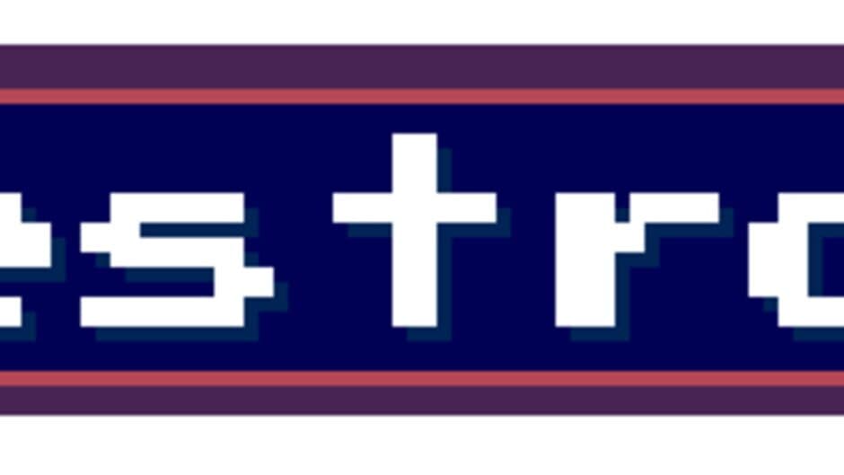 Self.destroy() banner