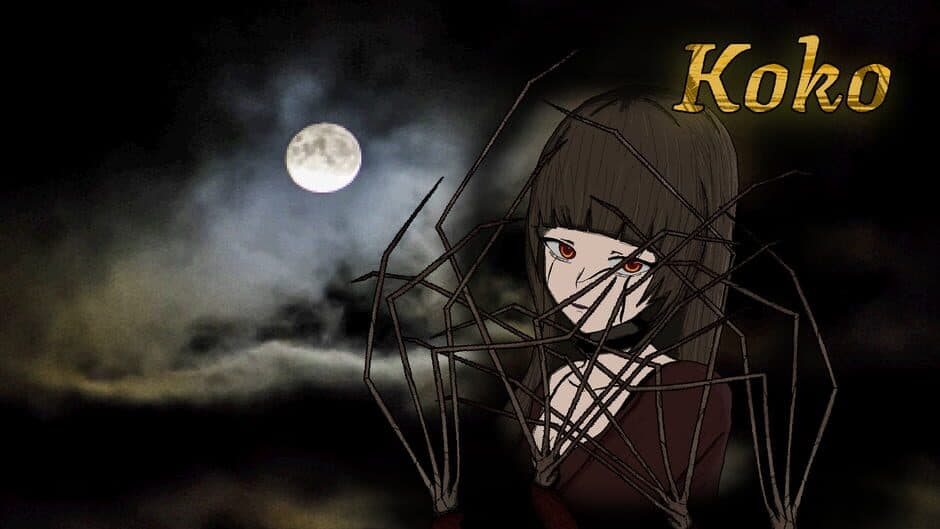 Koko banner