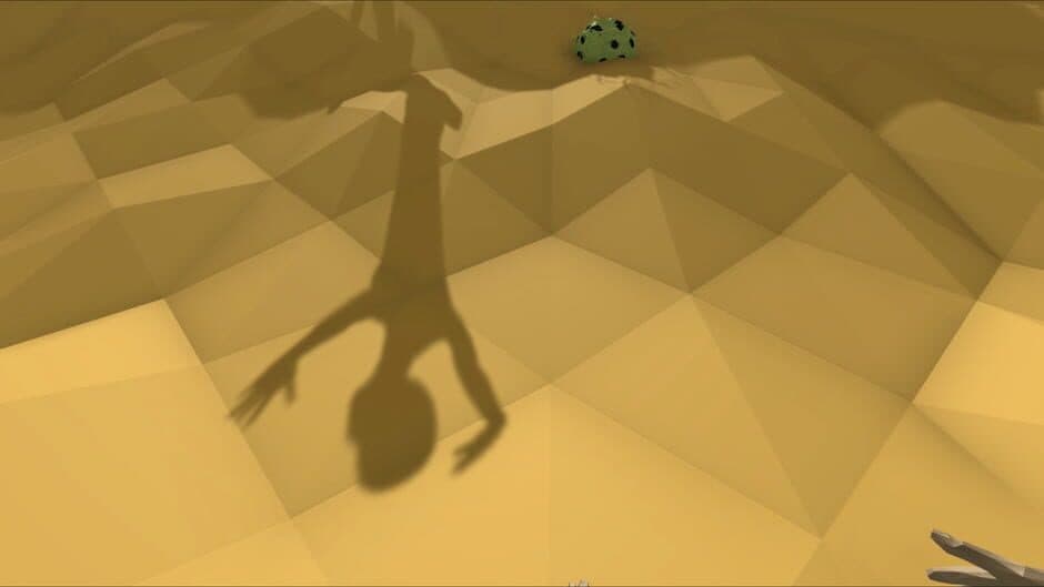 Desert Mothers banner