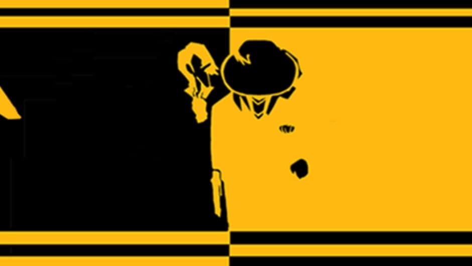 The Path of the Pumpkin banner