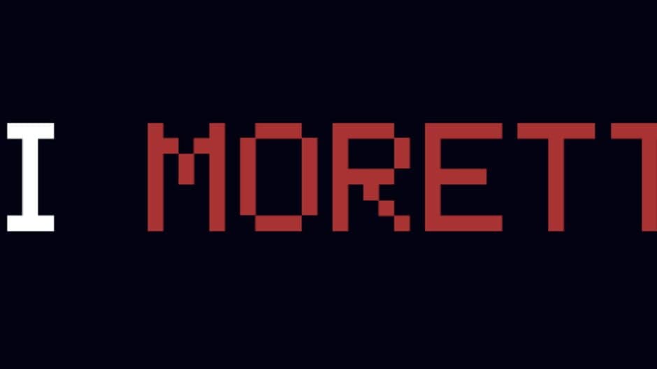 Il Fiore di Moretti banner