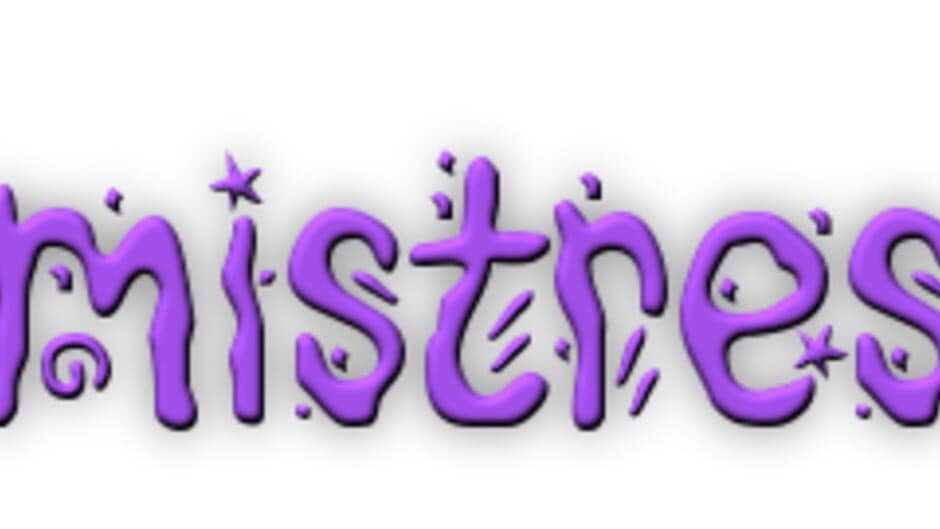 Alchemistress Vivi banner