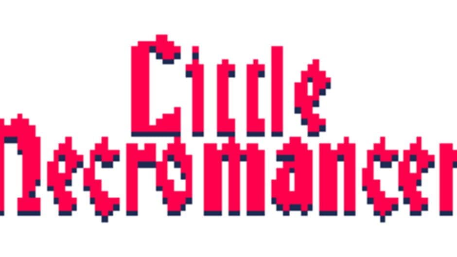 Little Necromancer banner