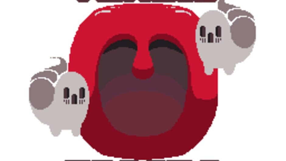 Tonsil Terror banner