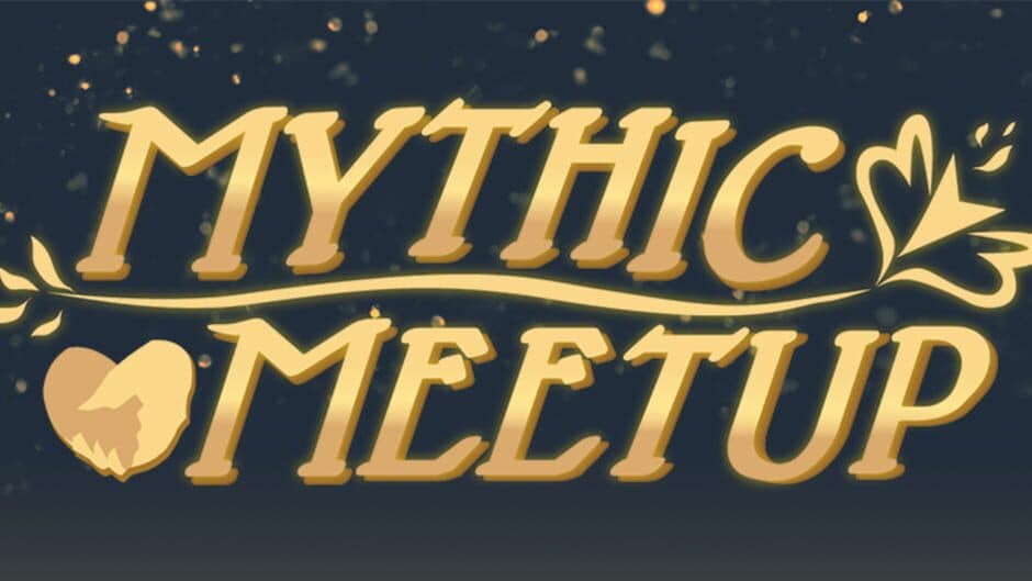 Mythic Meetup banner