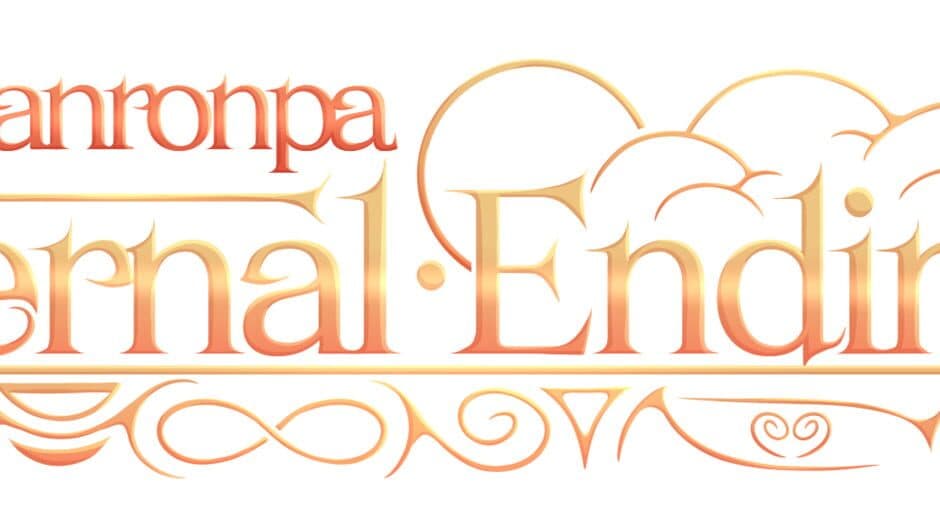 Danganronpa: Eternal Endings banner