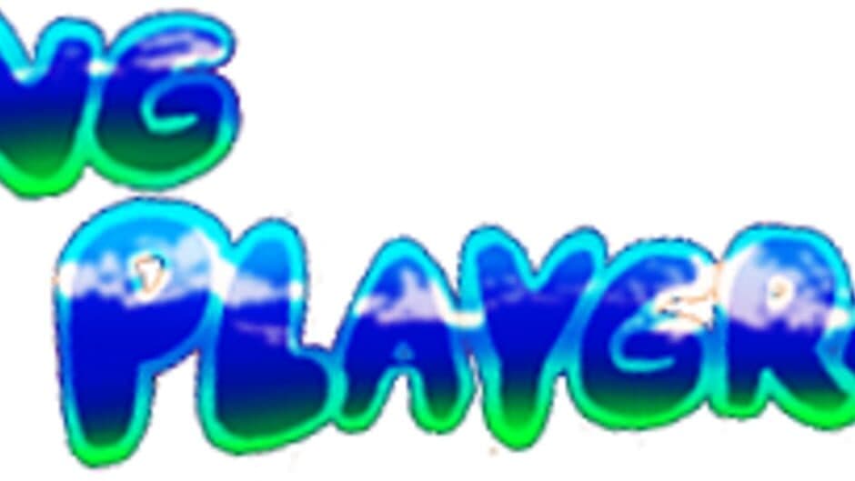 Living Playground banner