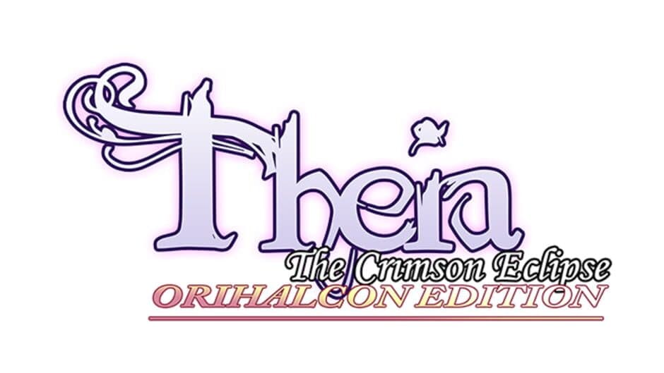 Theia: The Crimson Eclipse banner