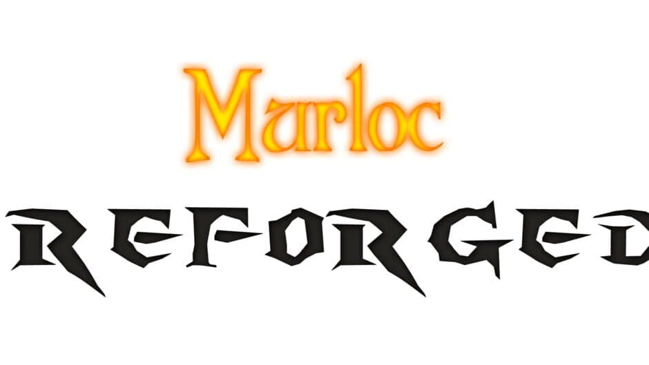 Murloc RPG Classic banner