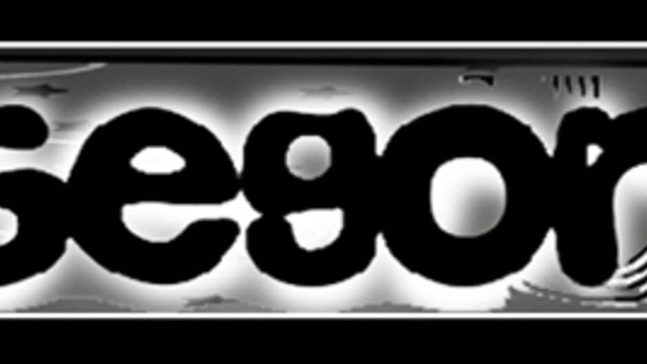 -Space Hunter- banner