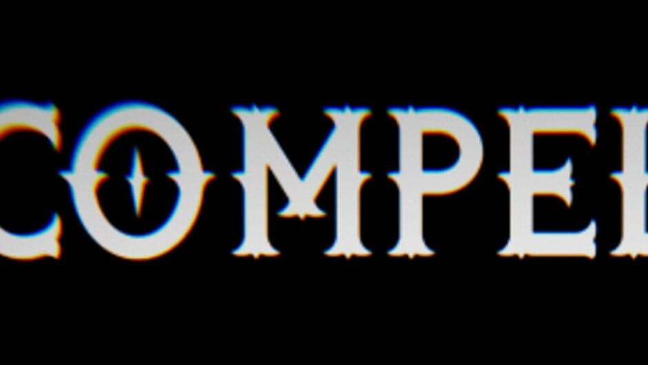 Compel banner