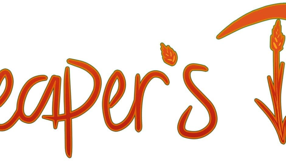 Reaper's Rite banner