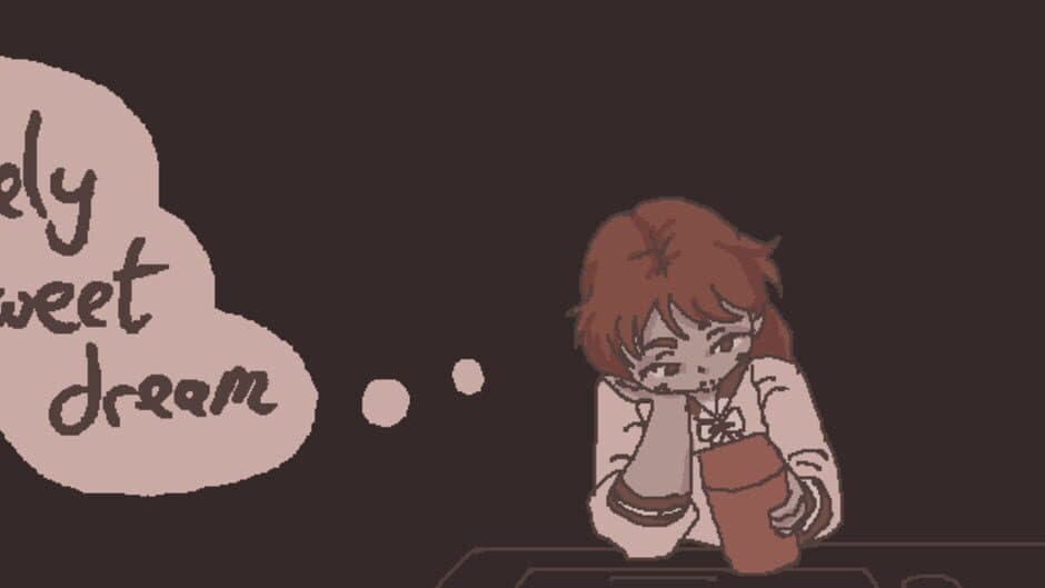 Lovely Sweet Dream banner