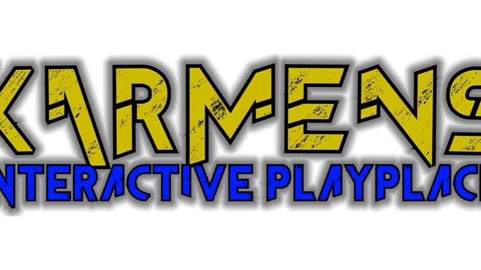 Karmen's Interactive Playplace banner