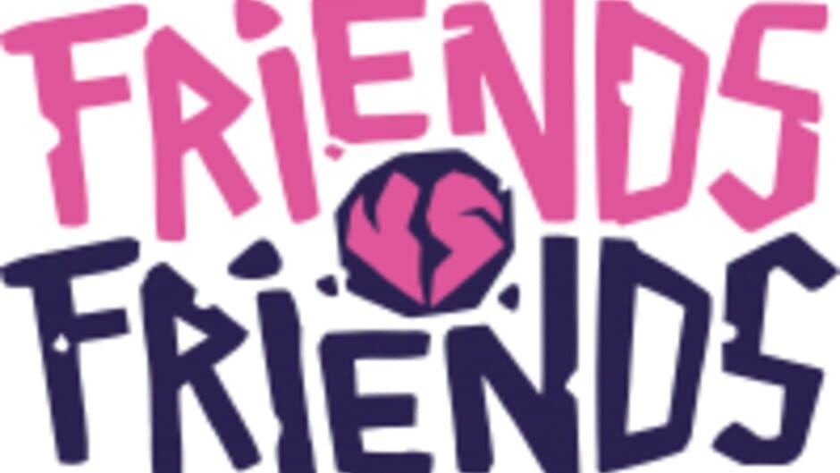 Raver's Rumble banner