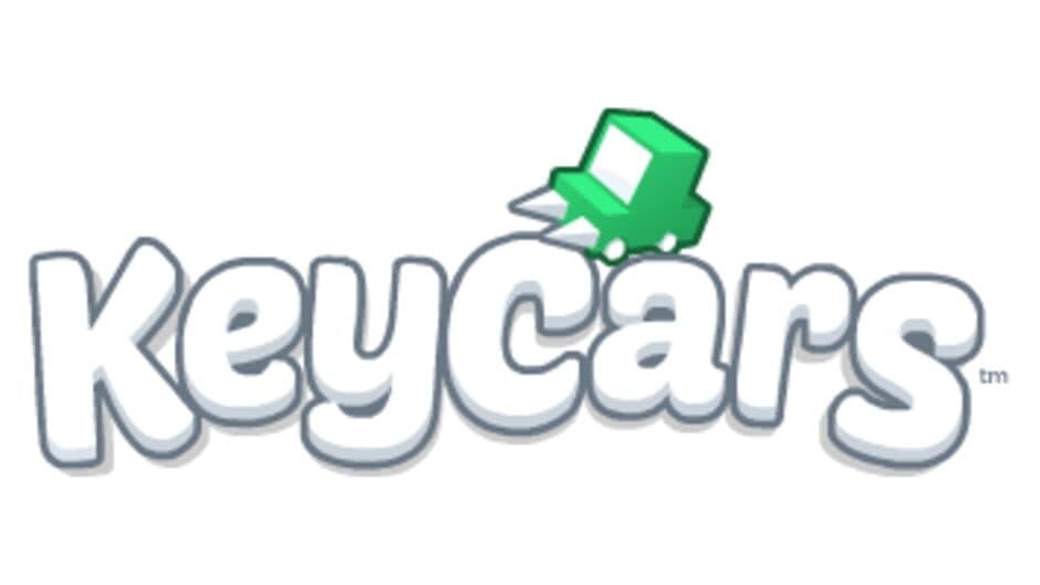KeyCars banner