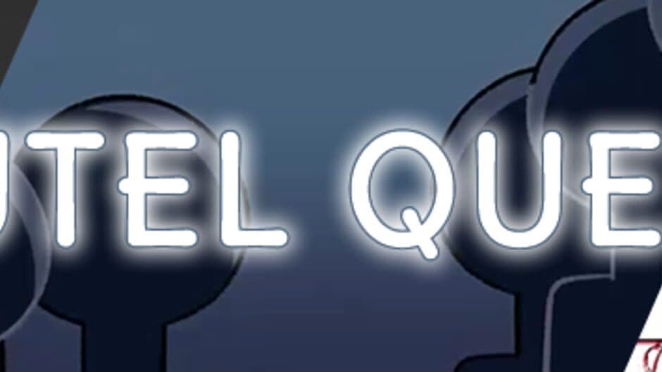 Tutel Quest banner