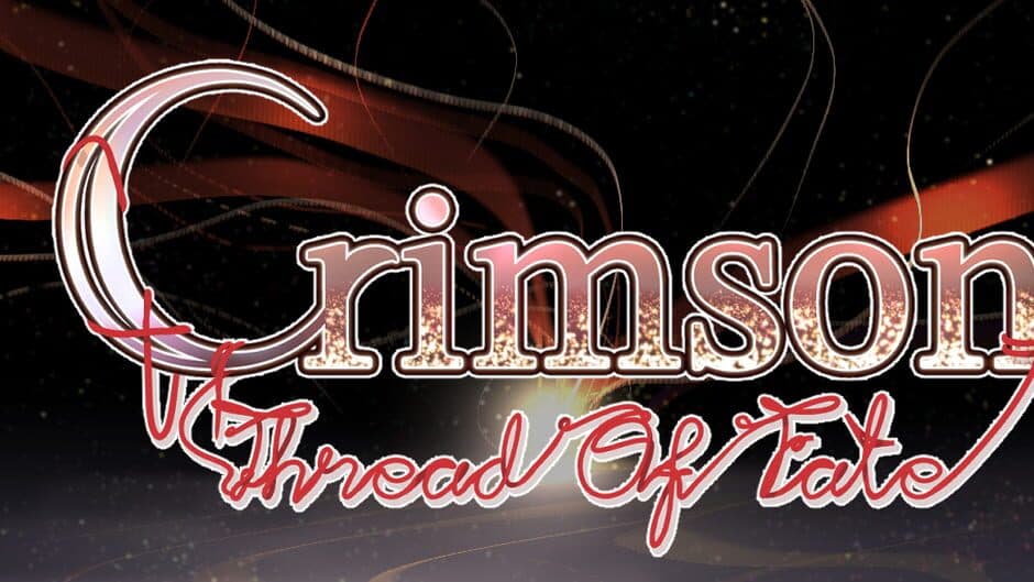 Crimson Thread of Fate banner
