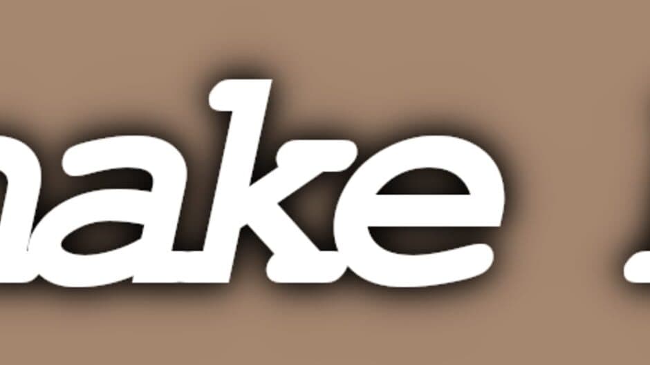 No-Snake Hotel banner