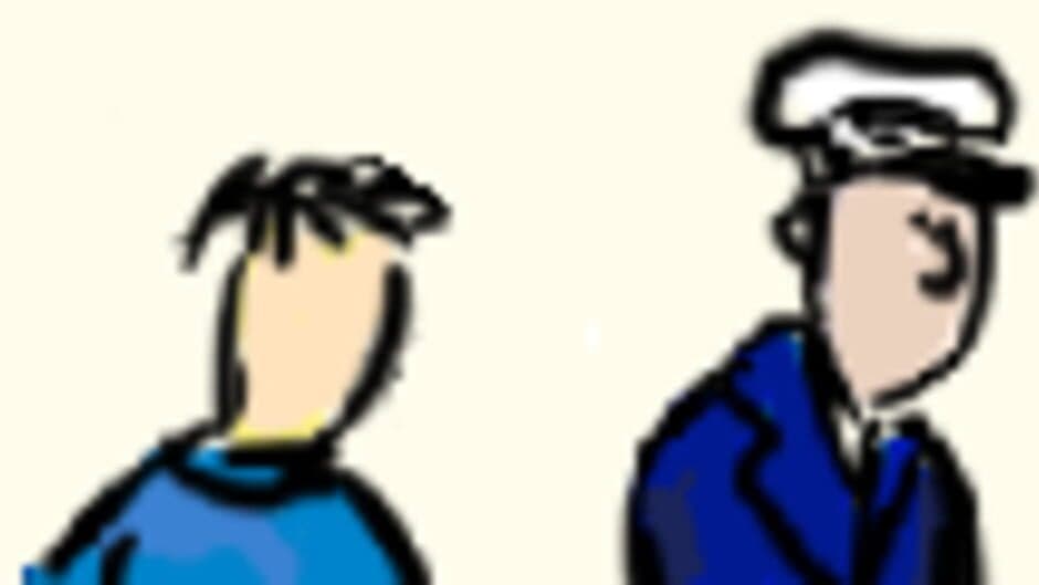 Death off the Cuff banner