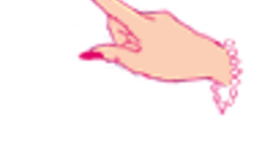 I Will Never Forget You Because You Have Made Me the Happiest Dog on Earth banner