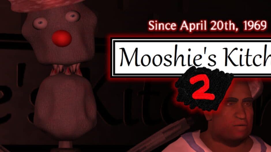 Mooshie's Kitchen 2 banner
