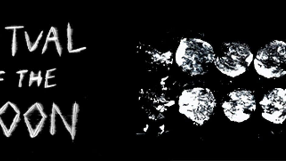 Ritual of the Moon banner