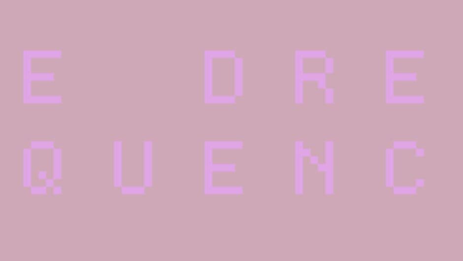 The Dream Sequences banner