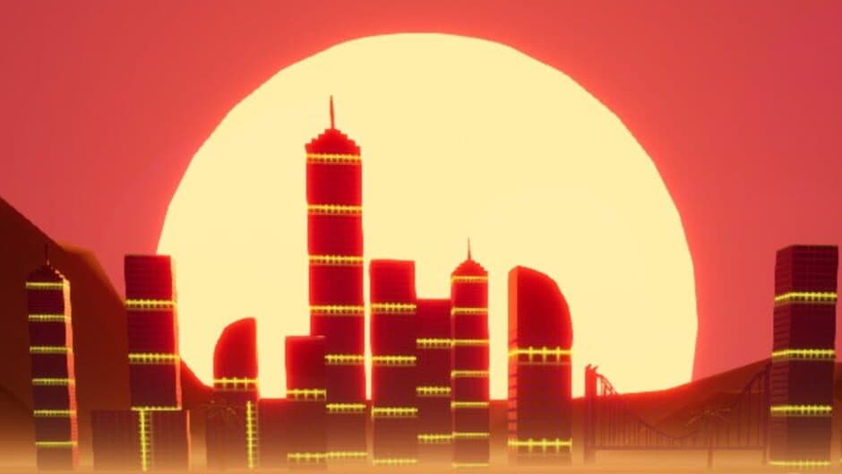 Duckball: Glorious Ducks banner