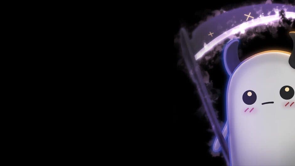 Moonlit Reaper banner