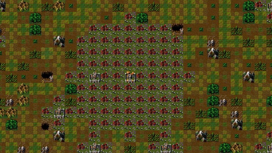 Taking London banner