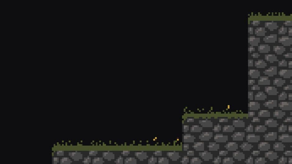 Wheel Up the Hill banner