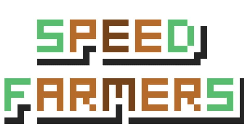 Speed Farmers banner
