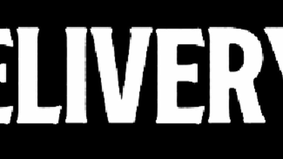 Drone Delivery Despair banner