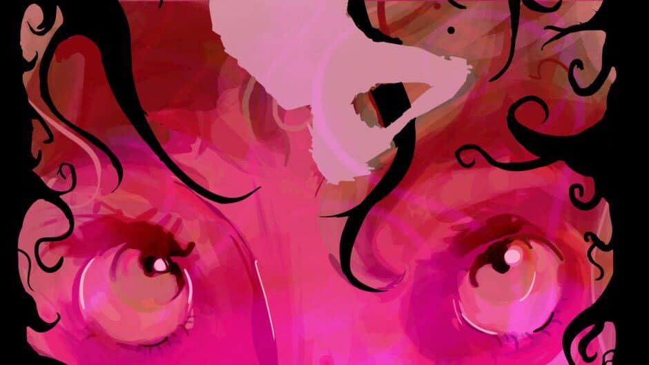 When you're gone banner