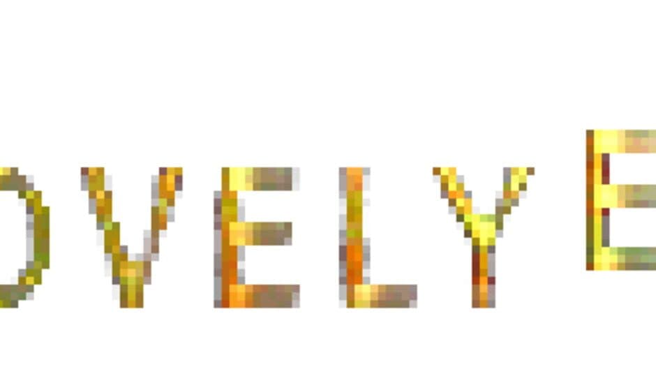 The Lovely Estate banner