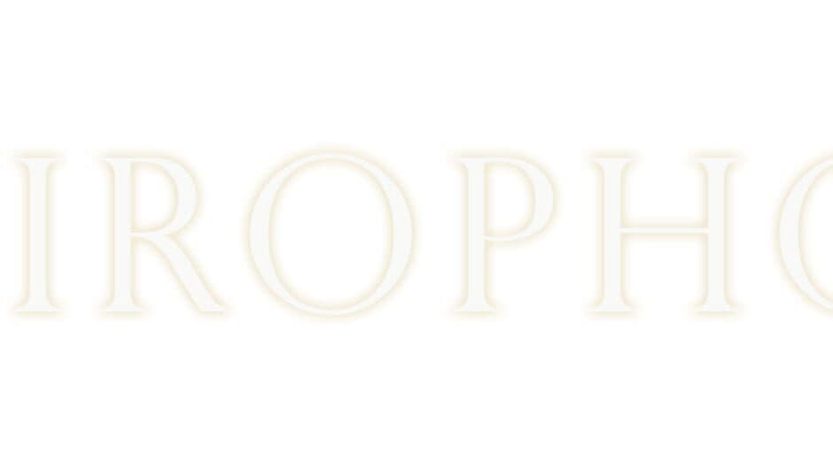 Oneirophobia banner