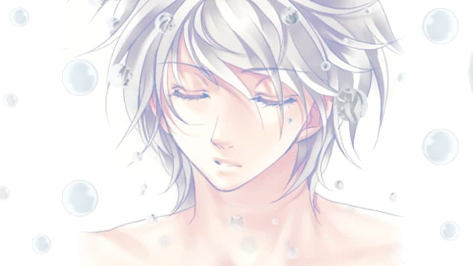 My Raising Diary banner