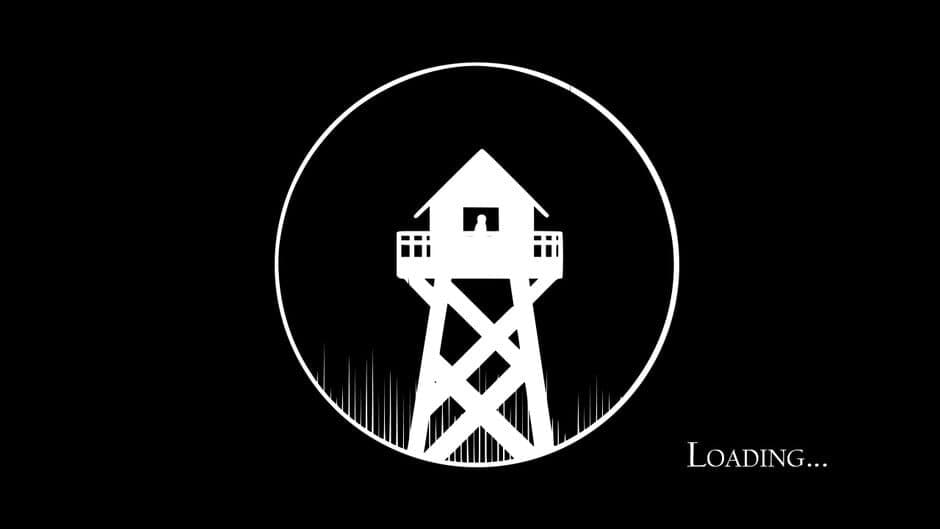 Midnight Myths banner