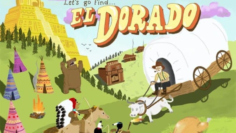 So Long, Oregon! banner