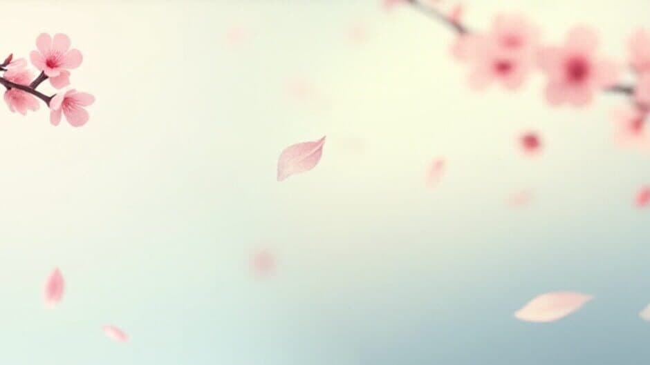 Shards Reunited: Kintsugi banner