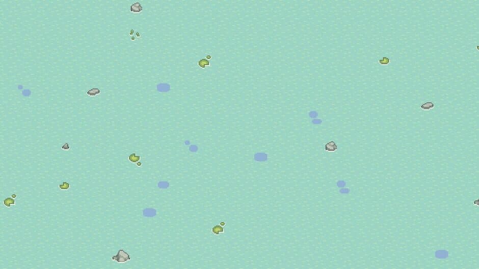 Eggcellent Life banner