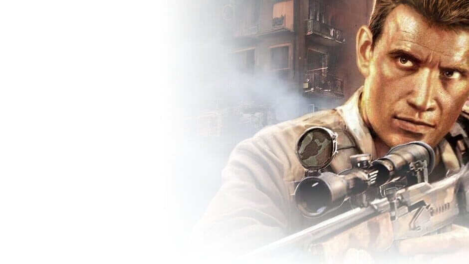 M.I.A.: Mission in Asia banner