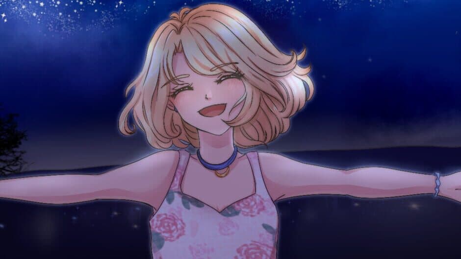 The Ghost of Alcantra banner