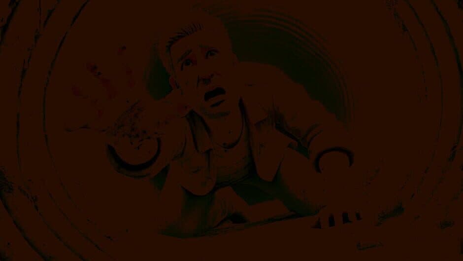 Pipeline Crawl banner