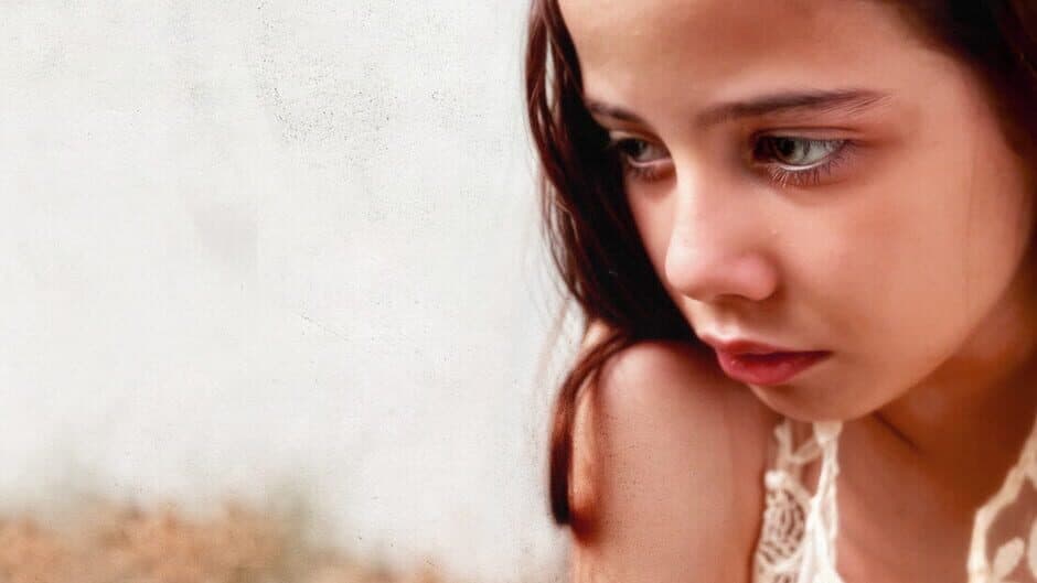 The Empty House: A Dementia Interactive Experience banner